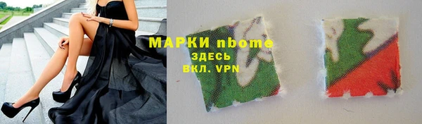 спиды Богородск