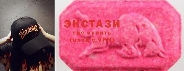 шишки Богородицк
