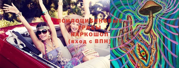 МДПВ Верхний Тагил