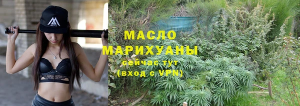 МДПВ Верхний Тагил
