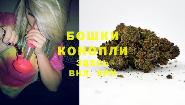 МДПВ Верхний Тагил